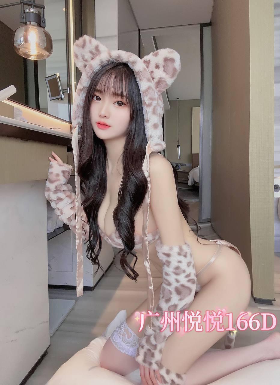 广州小时上门茶，定制服务引领茶叶新风尚