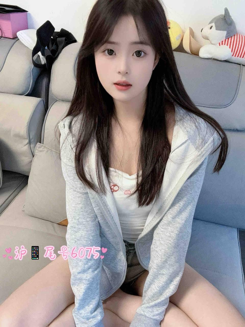 广佛品茶工作室性价比排行及对比研究