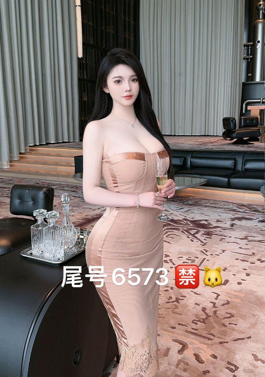 广州高端私人工作室最新名单，实时更新指南