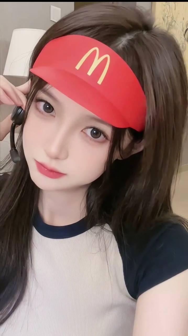 二十二岁的茶语，探索茶的暗面